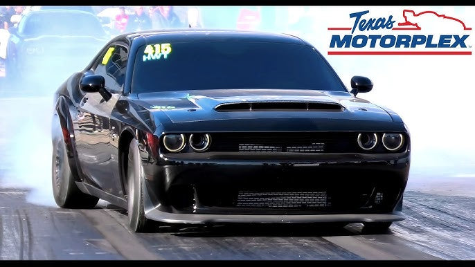 Why Why Wheels & Tires Matter More Than You Think