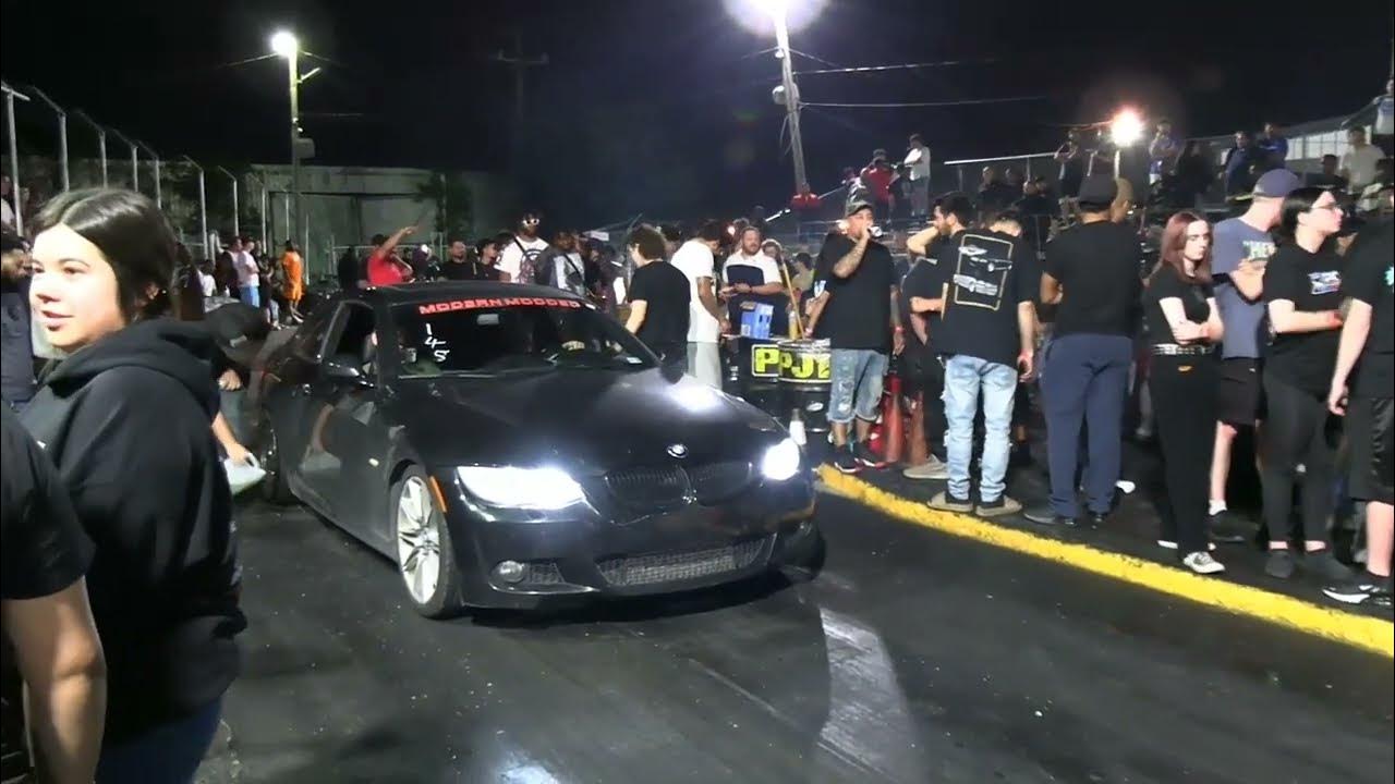 Why the Car Community is More Than Just Cars