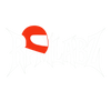 RpmLabz