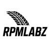 RpmLabz