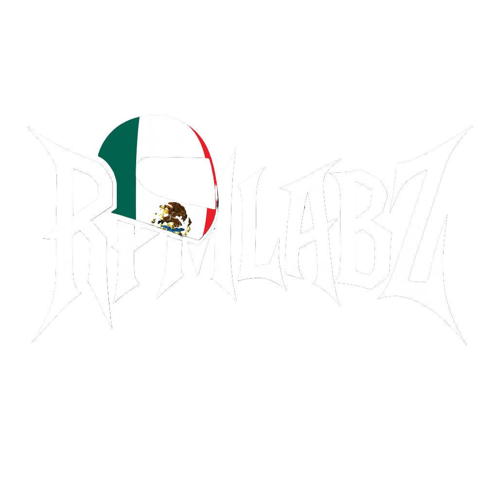 RpmLabz