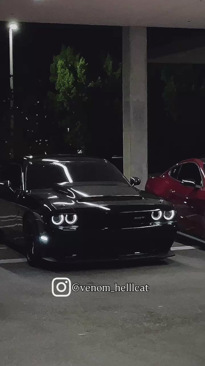RpmLabz
