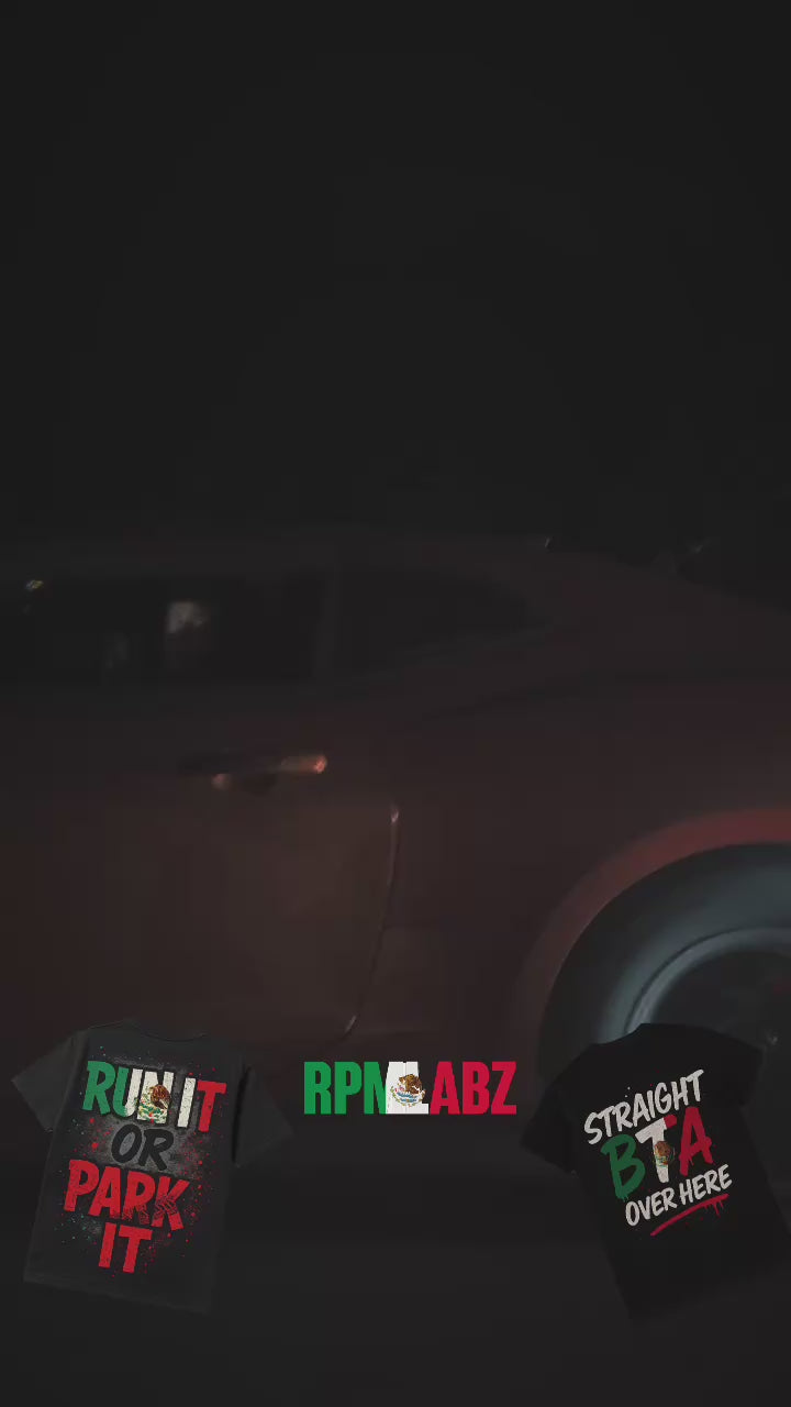 RpmLabz